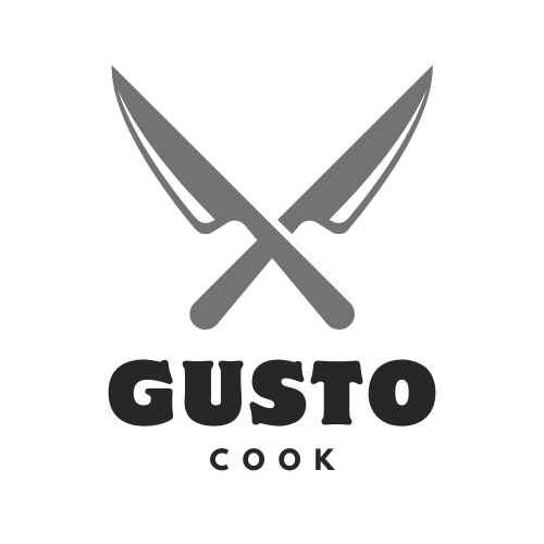 Gusto Cook